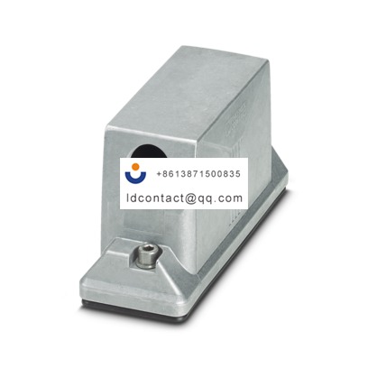 1414983 Phoenix Contact product image